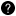 干燥劑