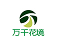 干燥劑